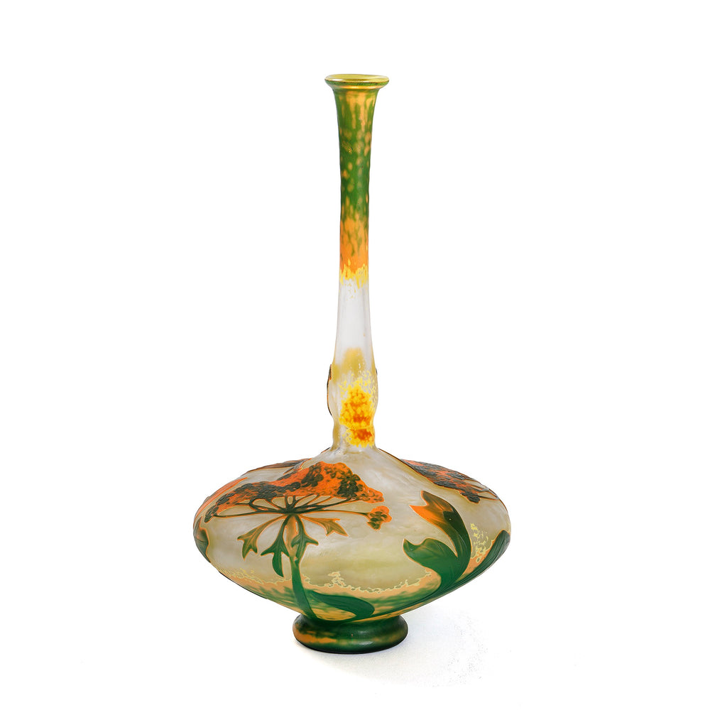 Macklowe Gallery Daum Nancy 