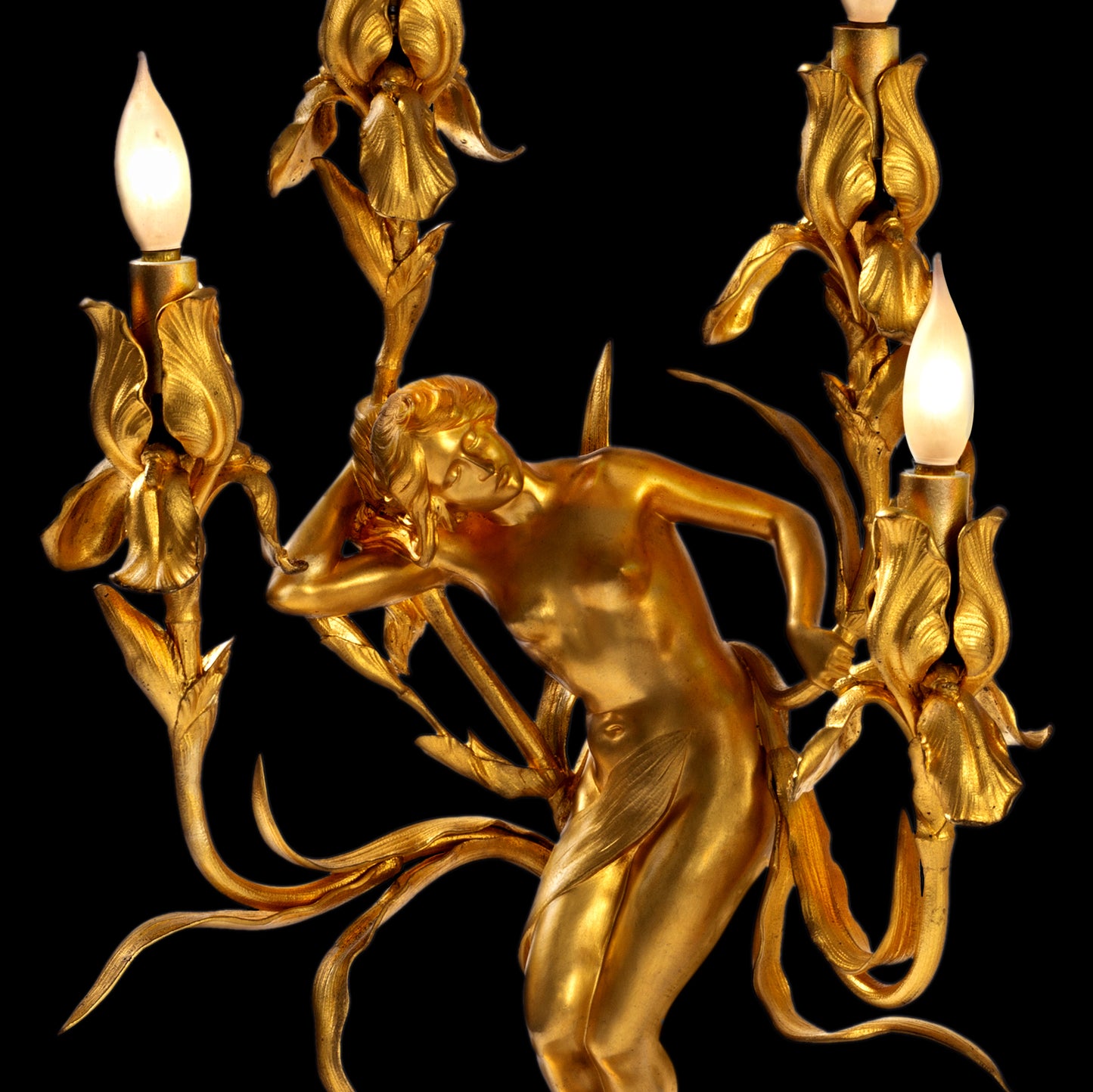 Decorative Arts