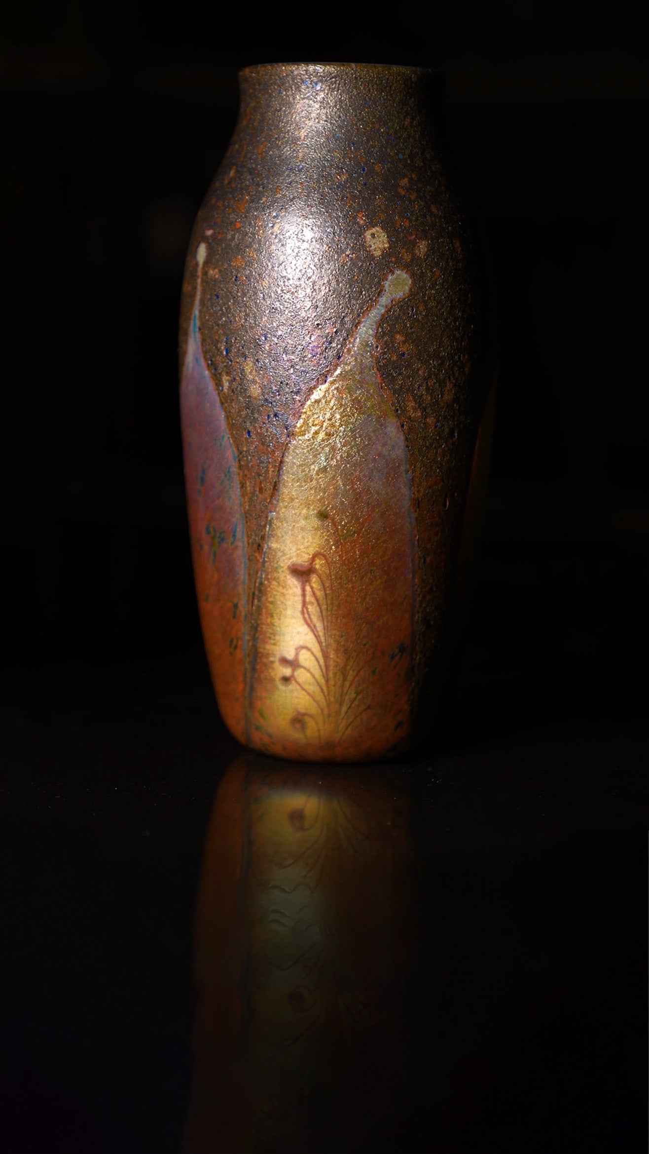 MackloweGallery