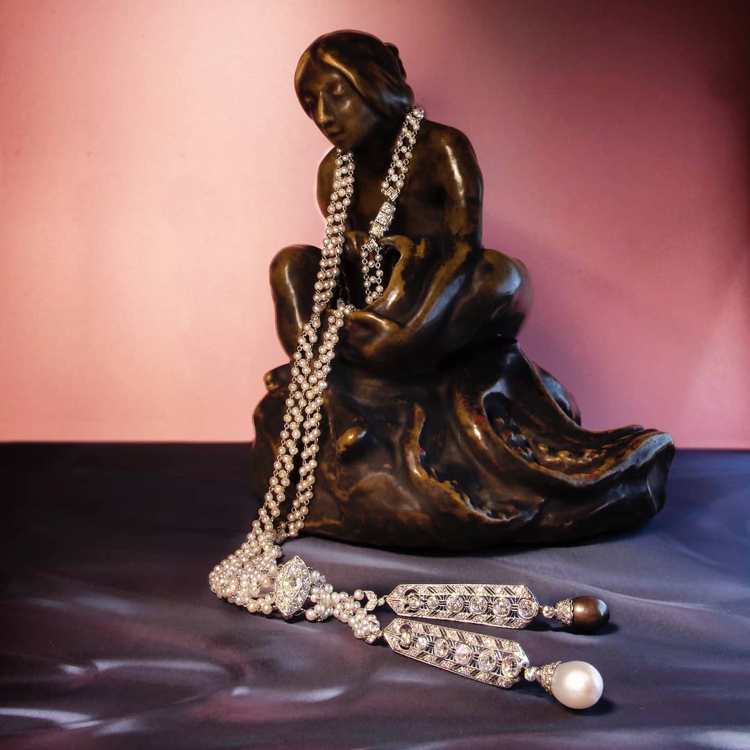 François-Rupert Carabin 